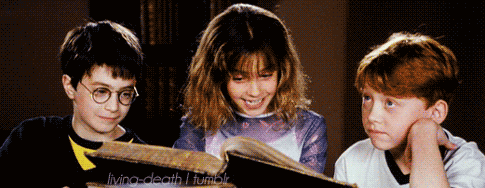 http://img2.zhiupimg.cn/group1/M00/00/87/d_5-C1b0nXuAFlNIAAdaZN72O_o974.gif